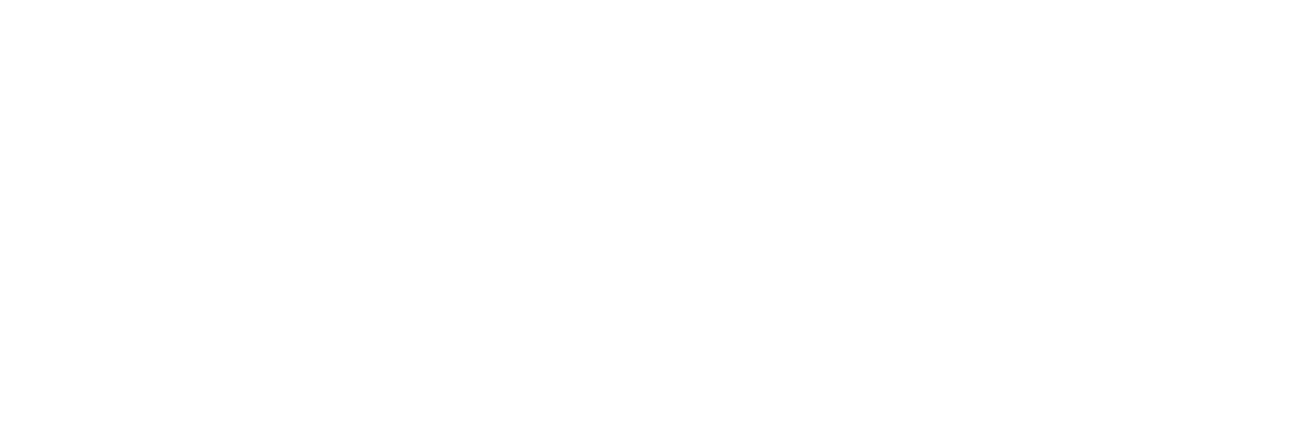 InfiniteWork